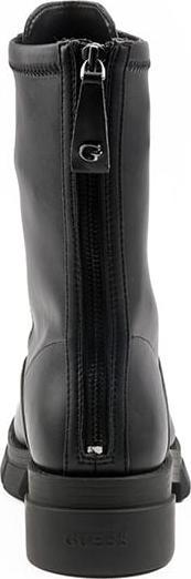 Produktbild Guess Madaya (41)
