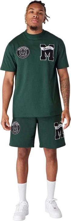 Produktbild Mercier Academy Shorts (L)