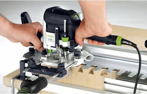 Immagine prodotto Festool Sistema di assemblaggio VS 600 GE
