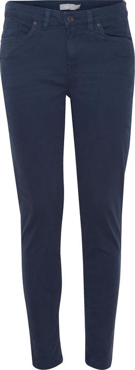 Produktbild Fransa FRFOTWILL 2 Pants 20610422 (34)