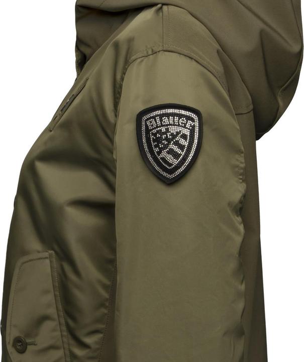 Image du produit Bauer Marcella - 64639 (L)