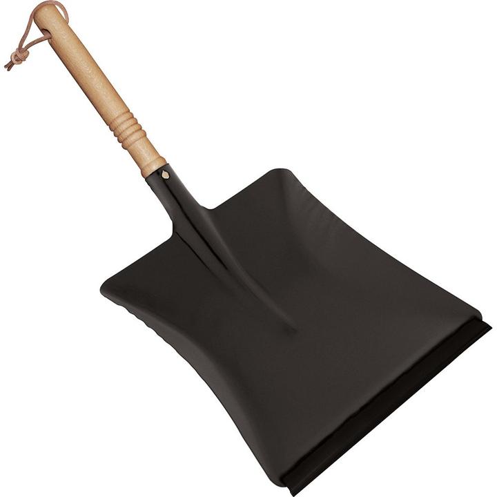 Produktbild Bürstenhaus Redecker Kehrschaufeln (1 Stk.)