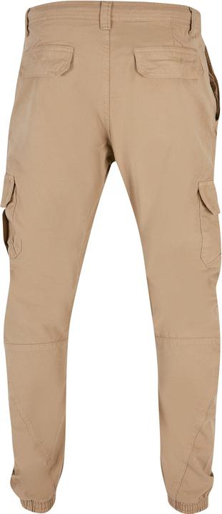 Produktbild Urban Classics Cargo Jogging Pants (XXL)
