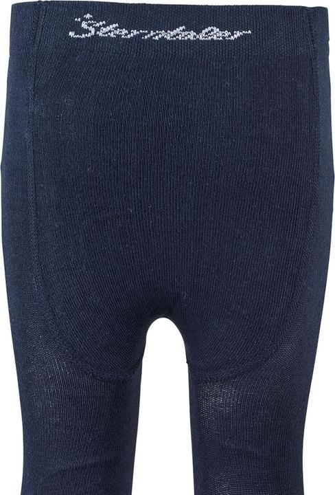 Actual product image Sterntaler Pantyhose (62/68)