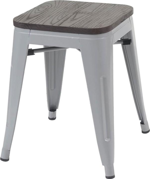 Produktbild MCW A73-2-H