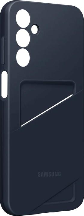 Actual product image Samsung Card Slot Case (Samsung Galaxy A15 5G)