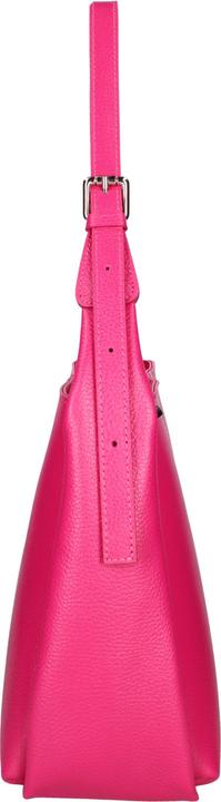 Produktbild Roberta Rossi Shoulder Bag