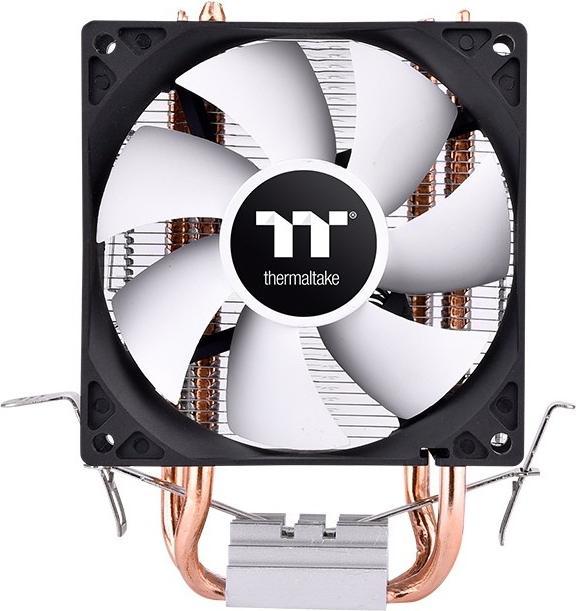 Actual product image Thermaltake Contac 9 SE (150 mm)