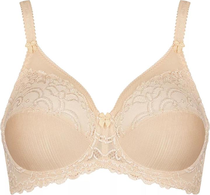 Image du produit Triumph Romy W (100 B, Une unité par pack)
