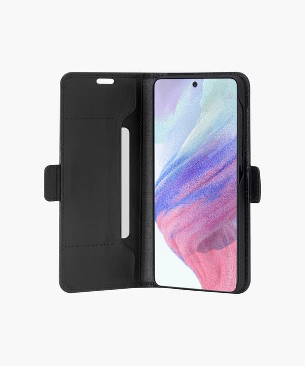 Image du produit dbramante1928 Copenhagen Slim (Samsung Galaxy A53)