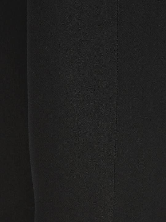 Image du produit Marc O'Polo Pantalon cinq poches "Lulea" (W29/L32)