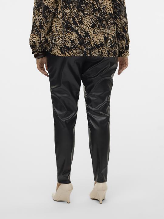 Produktbild Vero Moda VMCCIFF Hohe Taille Leggings Leggings (S)