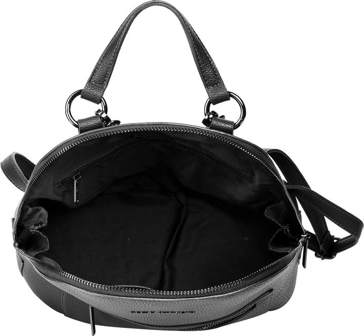 Actual product image Betty Barclay Backpack (5 l)