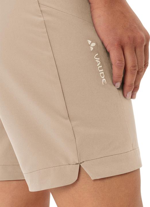 Image du produit Vaude Skomer Bermuda Shorts (44, XL)