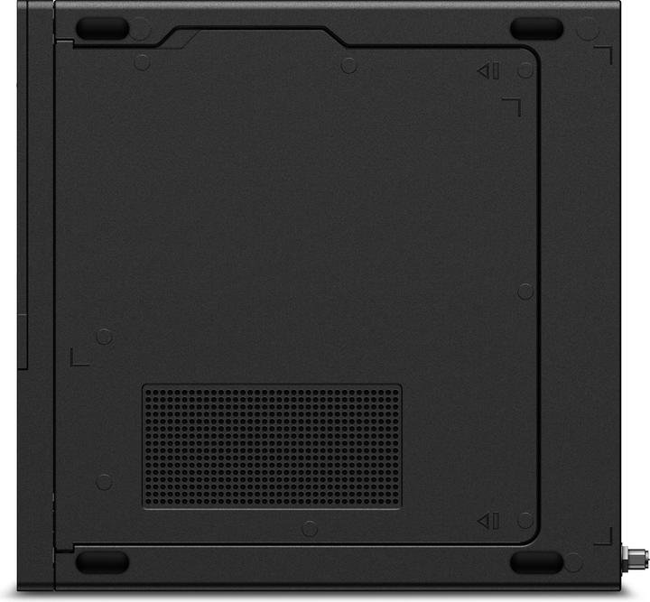 Image du produit Lenovo P3 (Intel Core i7-14700, 16 Go, 1000 Go)