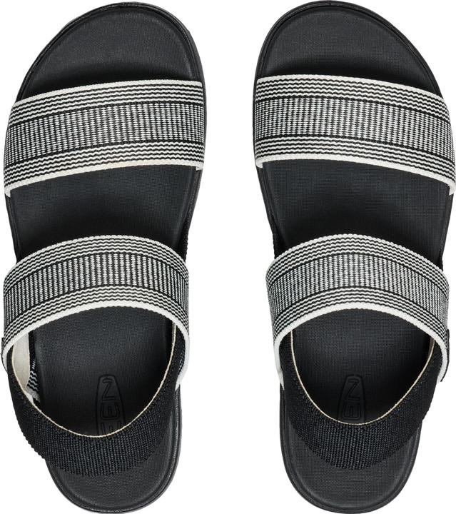 Produktbild Keen W Elle Backstrap (40.5)