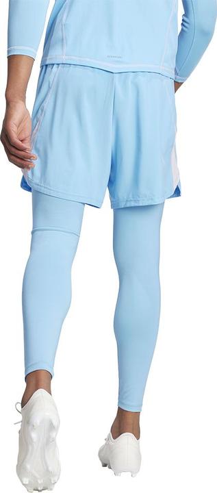 Image du produit adidas Tiro24 P Gk Tight (L)