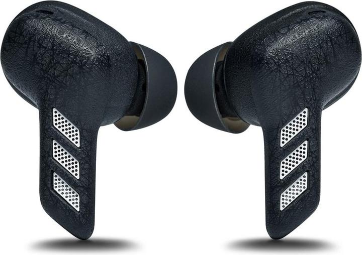 Immagine prodotto adidas ZNE-01 (ANC, 4.50 h, Senza fili)