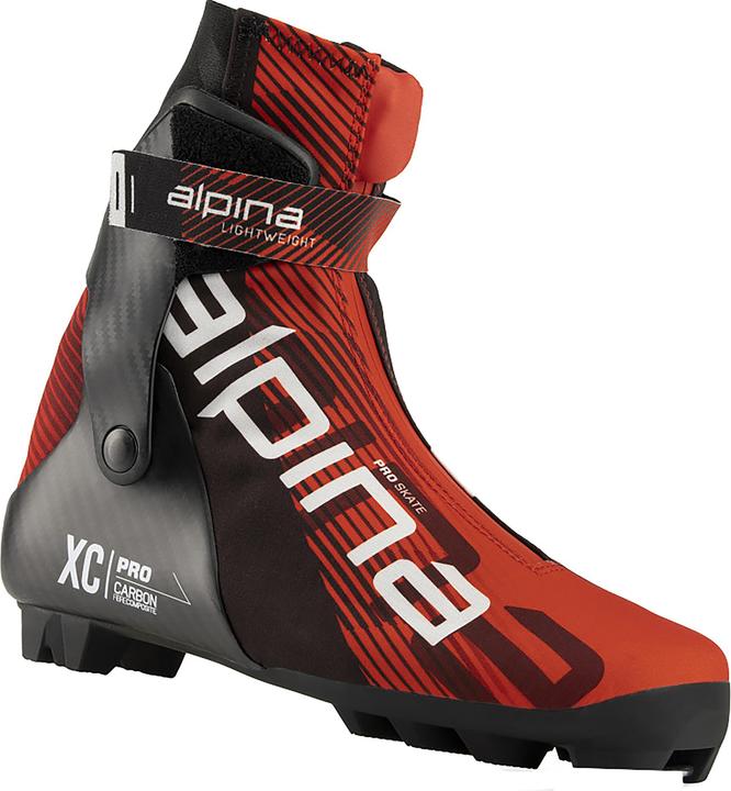 Immagine prodotto ALPINA SPORTS Per (46)