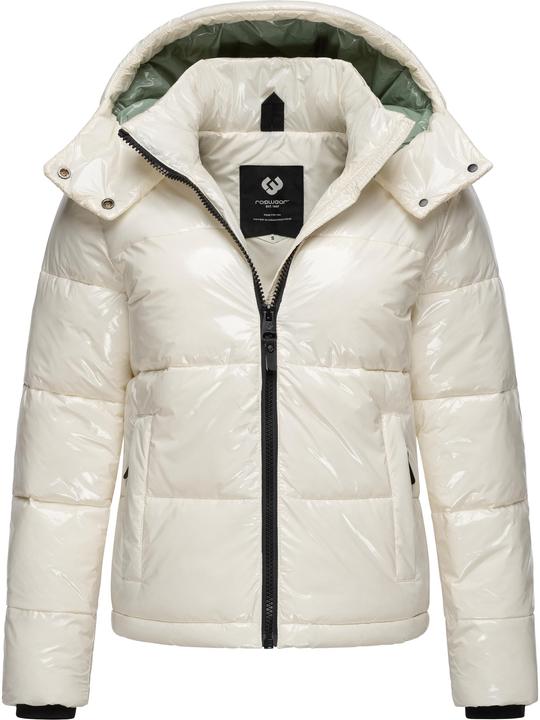 Bianco sporco