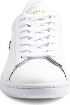Produktbild Lacoste 4254531 (41)