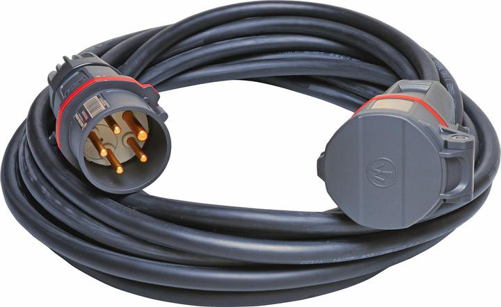 Produktbild Walther WALT CEE NEO-Leitung (25 m)