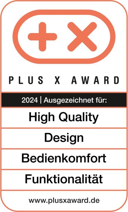Actual product image Scheppach Airforce 6 (10.30 bar)