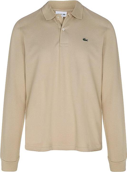 Produktbild Lacoste Poloshirt Classic Fit L1312 (3XL)