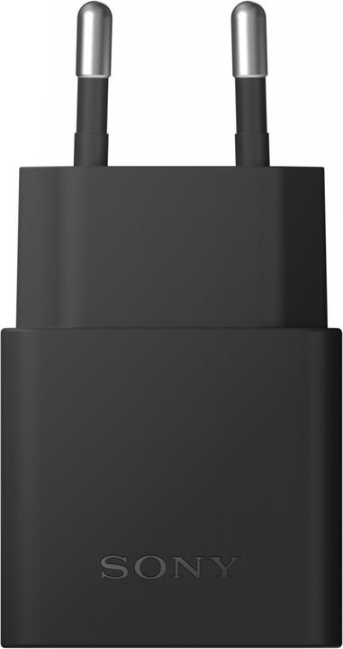 Produktbild Sony Quick Charger (15.30 W)