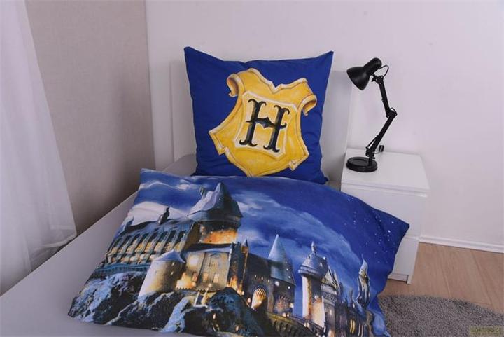 Produktbild Herding Harry Potter