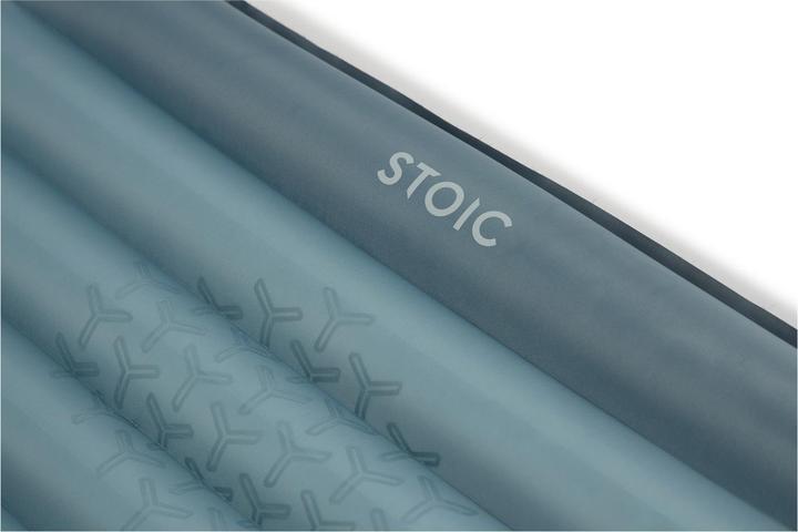 Produktbild Stoic NijakSt. Sleeping Mat