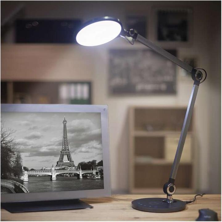 Produktbild Emos Karen (640 lm)