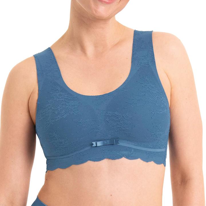 Image du produit Anita Essential Lace Bralette (L, Une unité par pack)
