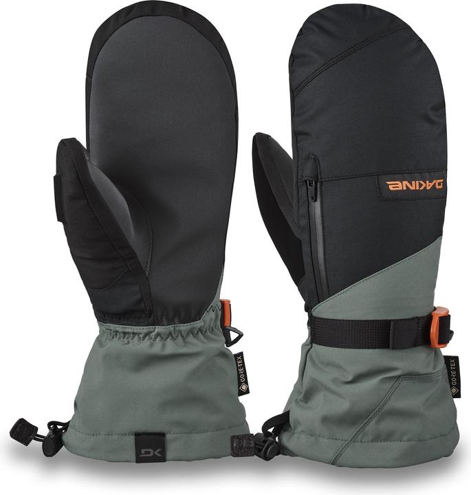 Immagine prodotto Dakine Guanto Titan Gore-Tex (S)