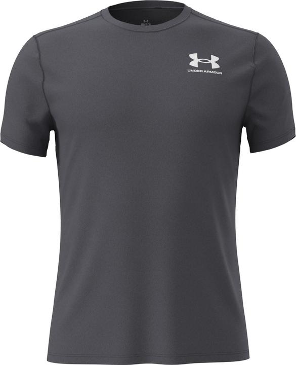 Immagine prodotto Under Armour Maglietta Adulto Unisex (L)
