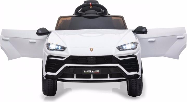 Produktbild Jamara Lamborghini Urus (12 V)