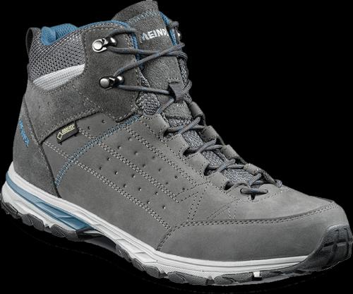 Image du produit Meindl Chaussures d'extérieur (46.5)
