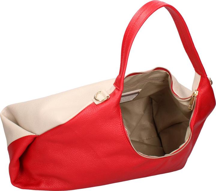 Produktbild Roberta Rossi Rr220723323Fbg