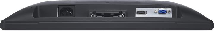 Produktbild Dell E1715s (1280 x 1024 Pixel, 17")