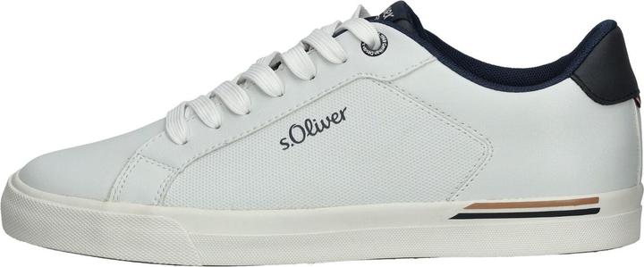 Produktbild S.Oliver Sneaker (46)
