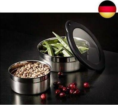 Image du produit Rösle Boîte (1.20 l)