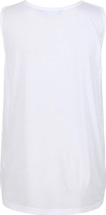 Immagine prodotto Regatta Janessa top (46 D)