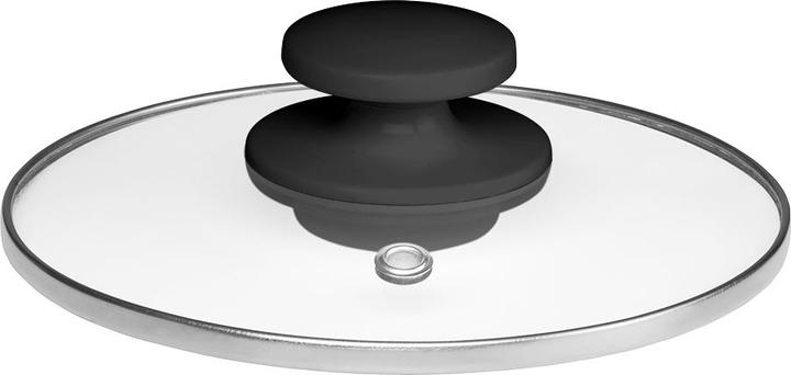 Image du produit Concept RE1010