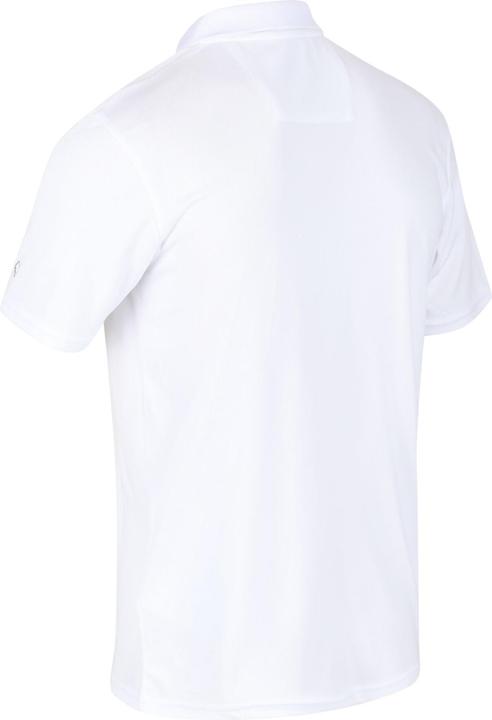 Image du produit Regatta Polo de sport Maverick V Manches courtes (4XL)