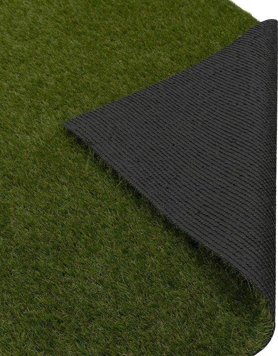 Actual product image Snapstyle Artificial turf Outdoor (200 x 500 cm)