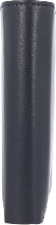 Produktbild Esquire Harry Geldbörse RFID Leder 10 cm