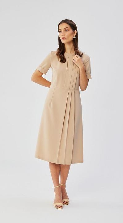 Image du produit Stylove Robe de cocktail (S)