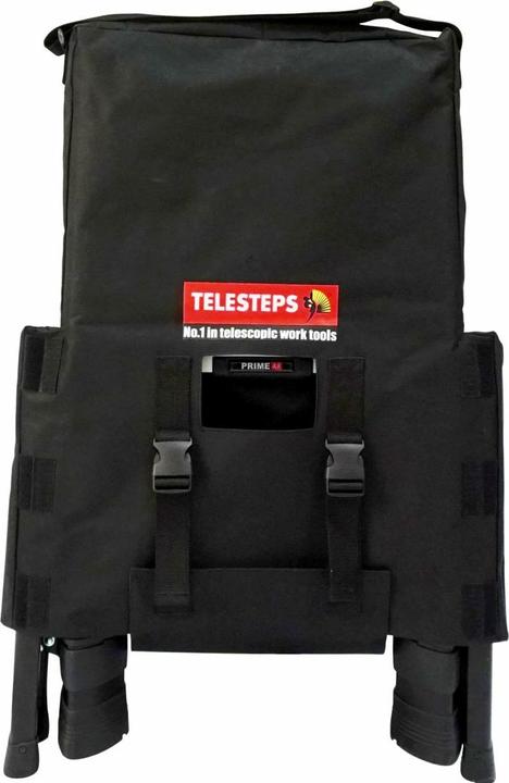 Telesteps Tragtasche Prime Line