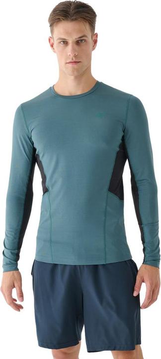 Produktbild 4F M252 (XXL)