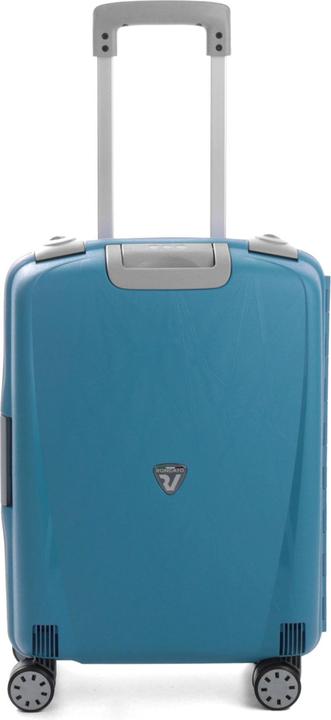 Roncato Light 4 Rollen Kabinentrolley 55 cm (41 l, Handgepäck (bis 50l))